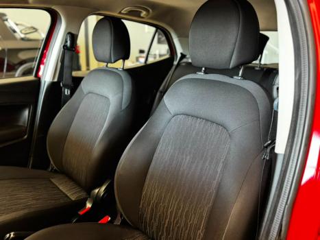 FIAT Argo 1.0 4P FLEX FIREFLY DRIVE, Foto 7
