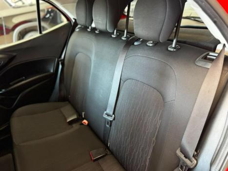 FIAT Argo 1.0 4P FLEX FIREFLY DRIVE, Foto 8