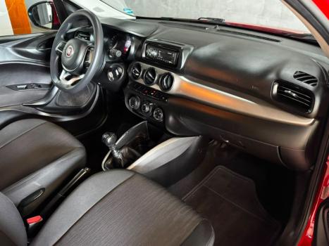 FIAT Argo 1.0 4P FLEX FIREFLY DRIVE, Foto 10