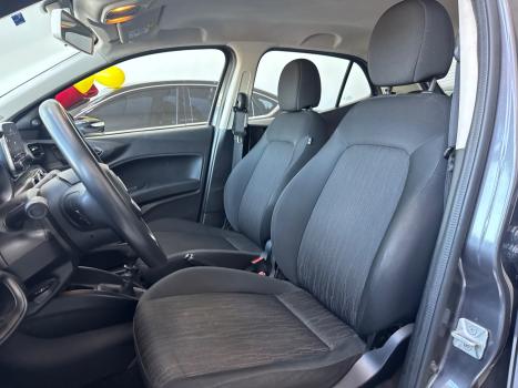 FIAT Argo 1.0 4P FLEX FIREFLY DRIVE, Foto 8