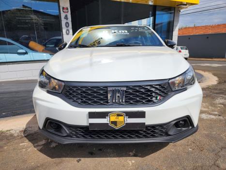 FIAT Argo 1.0 4P FLEX FIREFLY DRIVE, Foto 9