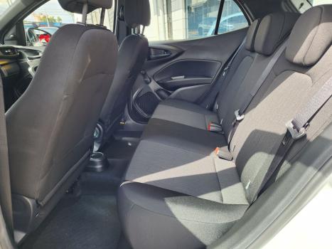 FIAT Argo 1.0 4P FLEX FIREFLY DRIVE, Foto 11