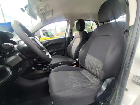 FIAT Argo 1.0 4P FLEX FIREFLY DRIVE, Foto 9
