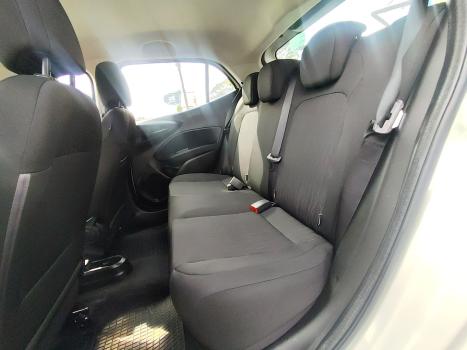 FIAT Argo 1.0 4P FLEX FIREFLY DRIVE, Foto 10
