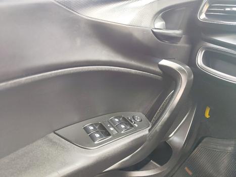 FIAT Argo 1.0 4P FLEX FIREFLY DRIVE, Foto 11