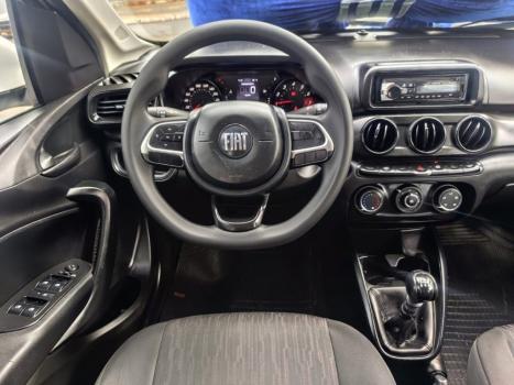 FIAT Argo 1.0 4P FLEX FIREFLY DRIVE, Foto 16
