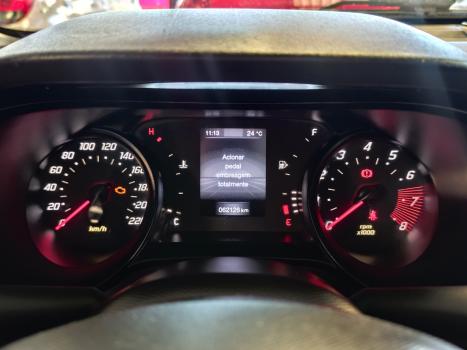FIAT Argo 1.0 4P FLEX FIREFLY DRIVE, Foto 18