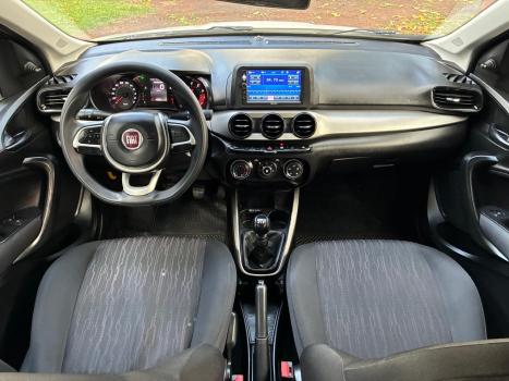FIAT Argo 1.0 4P FLEX FIREFLY DRIVE, Foto 14