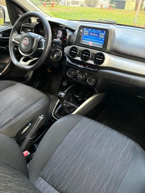 FIAT Argo 1.0 4P FLEX FIREFLY DRIVE, Foto 17