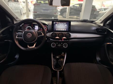 FIAT Argo 1.0 4P FLEX FIREFLY DRIVE, Foto 9