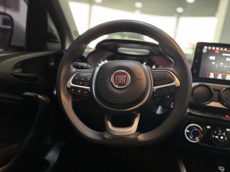 FIAT Argo 1.0 4P FLEX FIREFLY DRIVE, Foto 10
