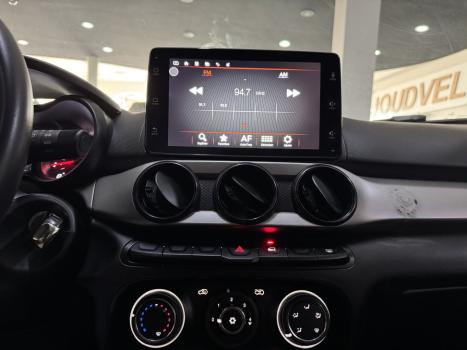 FIAT Argo 1.0 4P FLEX FIREFLY DRIVE, Foto 14