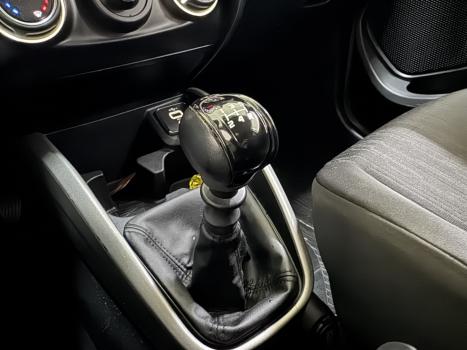 FIAT Argo 1.0 4P FLEX FIREFLY DRIVE, Foto 15