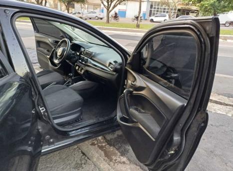 FIAT Argo 1.0 4P FLEX FIREFLY, Foto 3