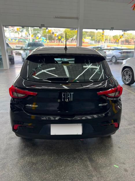 FIAT Argo 1.0 4P FLEX FIREFLY DRIVE, Foto 7