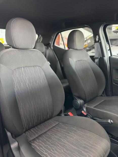 FIAT Argo 1.0 4P FLEX FIREFLY DRIVE, Foto 11