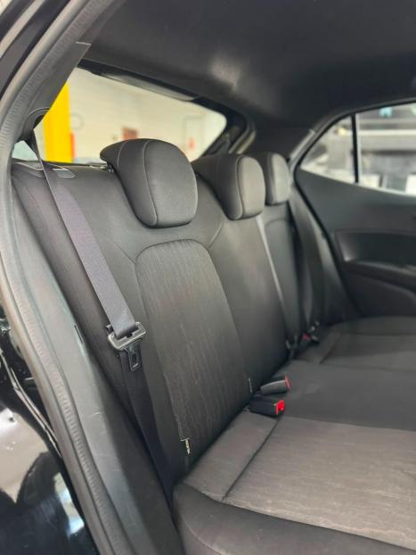 FIAT Argo 1.0 4P FLEX FIREFLY DRIVE, Foto 12