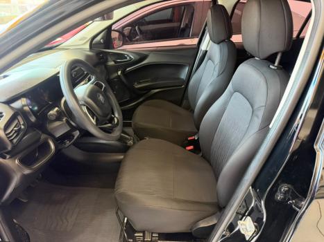 FIAT Argo 1.0 4P FLEX FIREFLY DRIVE, Foto 10