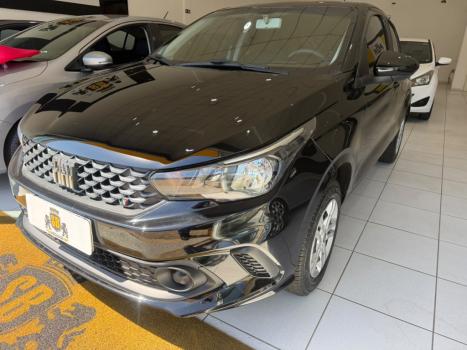 FIAT Argo 1.0 4P FLEX FIREFLY DRIVE, Foto 13