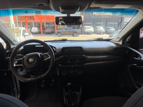 FIAT Argo 1.0 4P FLEX FIREFLY DRIVE, Foto 14
