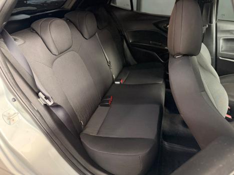 FIAT Argo 1.0 4P FLEX FIREFLY, Foto 5