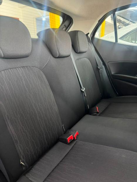 FIAT Argo 1.0 4P FLEX FIREFLY, Foto 11