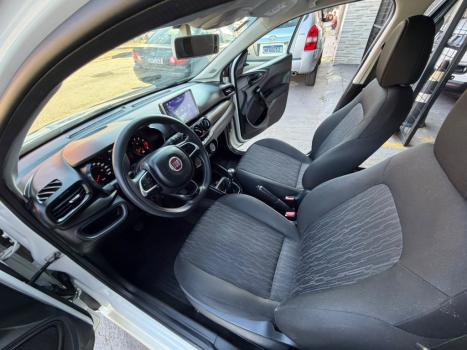 FIAT Argo 1.0 4P FLEX FIREFLY DRIVE, Foto 10