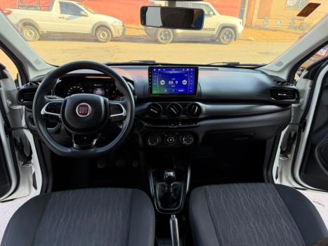 FIAT Argo 1.0 4P FLEX FIREFLY DRIVE, Foto 11