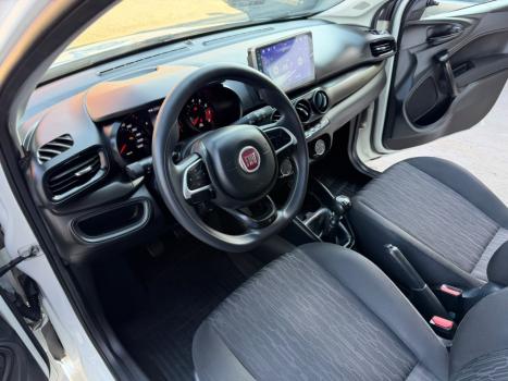 FIAT Argo 1.0 4P FLEX FIREFLY DRIVE, Foto 12