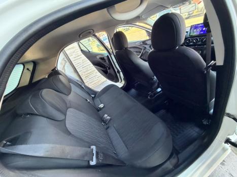 FIAT Argo 1.0 4P FLEX FIREFLY DRIVE, Foto 14