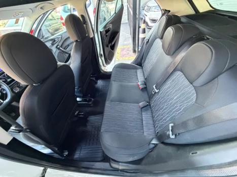 FIAT Argo 1.0 4P FLEX FIREFLY DRIVE, Foto 15