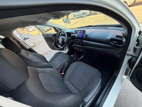 FIAT Argo 1.0 4P FLEX FIREFLY DRIVE, Foto 16