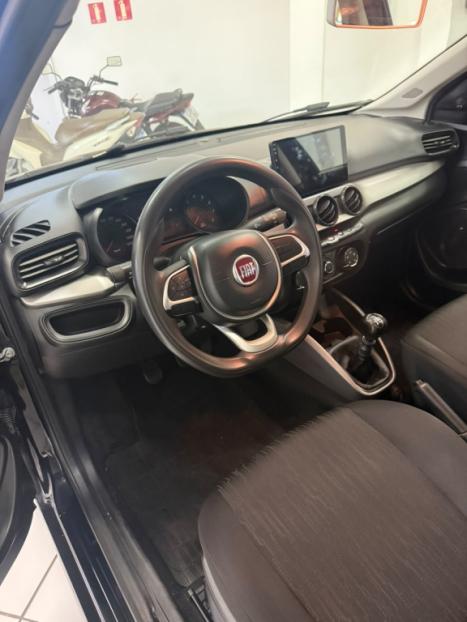 FIAT Argo 1.0 4P FLEX FIREFLY DRIVE, Foto 5