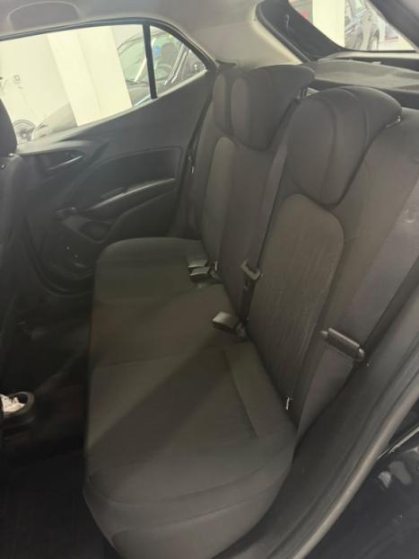 FIAT Argo 1.0 4P FLEX FIREFLY DRIVE, Foto 6