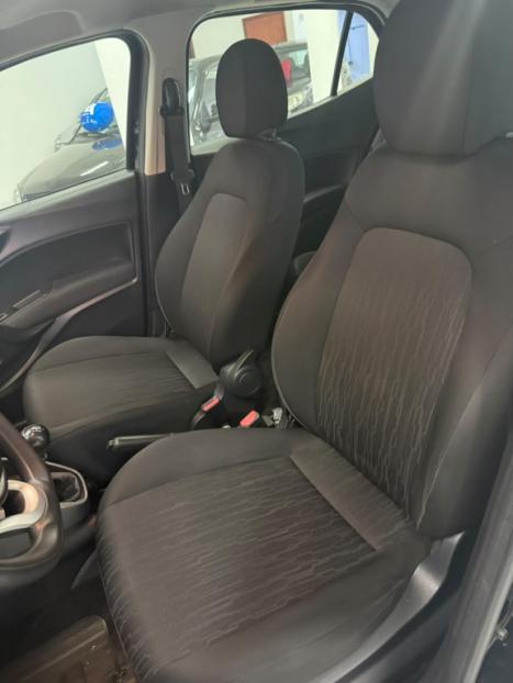 FIAT Argo 1.0 4P FLEX FIREFLY DRIVE, Foto 7