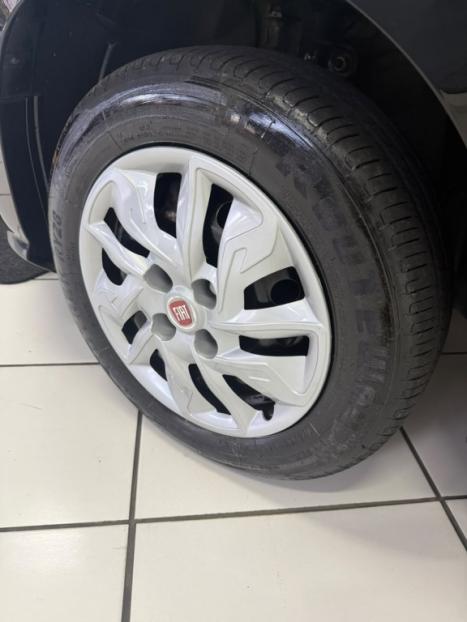 FIAT Argo 1.0 4P FLEX FIREFLY DRIVE, Foto 11