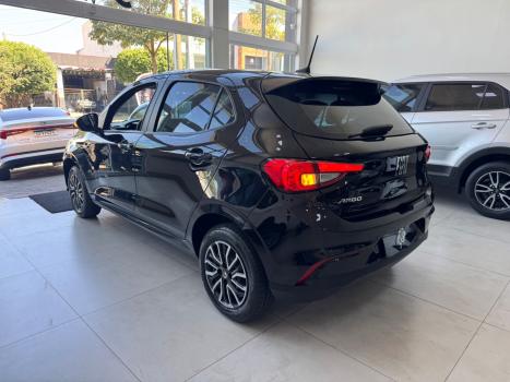 FIAT Argo 1.0 4P FLEX FIREFLY DRIVE, Foto 5