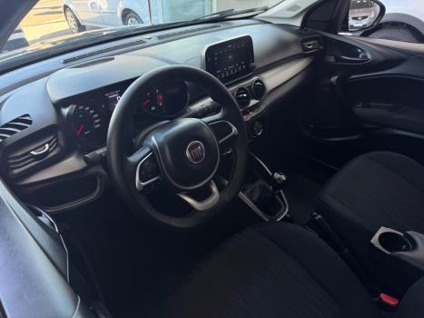 FIAT Argo 1.0 4P FLEX FIREFLY DRIVE, Foto 7
