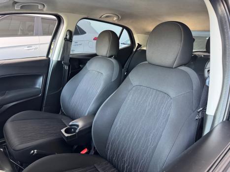 FIAT Argo 1.0 4P FLEX FIREFLY DRIVE, Foto 8