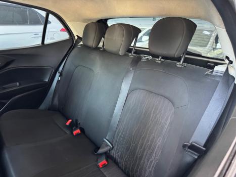 FIAT Argo 1.0 4P FLEX FIREFLY DRIVE, Foto 9