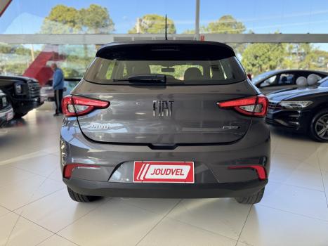 FIAT Argo 1.0 4P FLEX FIREFLY DRIVE, Foto 6