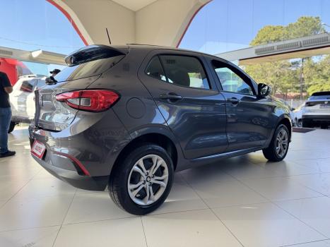 FIAT Argo 1.0 4P FLEX FIREFLY DRIVE, Foto 8