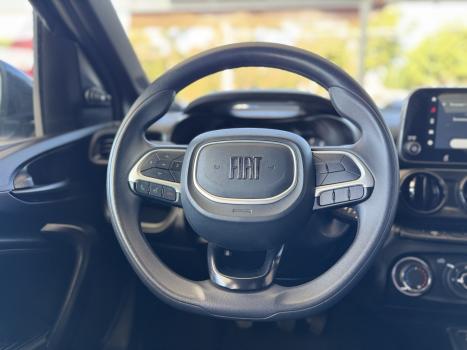 FIAT Argo 1.0 4P FLEX FIREFLY DRIVE, Foto 11