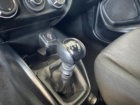 FIAT Argo 1.0 4P FLEX FIREFLY DRIVE, Foto 14