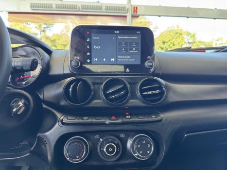 FIAT Argo 1.0 4P FLEX FIREFLY DRIVE, Foto 15