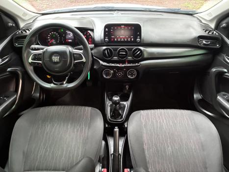 FIAT Argo 1.0 4P FLEX FIREFLY DRIVE, Foto 15