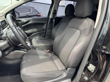 FIAT Argo 1.0 4P FLEX FIREFLY DRIVE, Foto 8