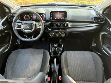 FIAT Argo 1.0 4P FLEX FIREFLY DRIVE, Foto 14