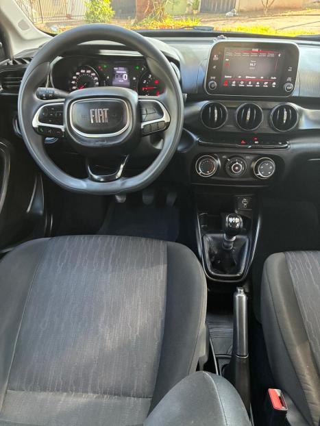 FIAT Argo 1.0 4P FLEX FIREFLY DRIVE, Foto 15