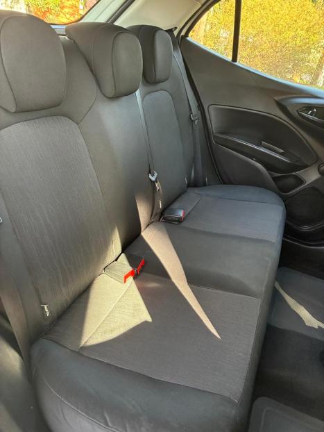 FIAT Argo 1.0 4P FLEX FIREFLY DRIVE, Foto 18